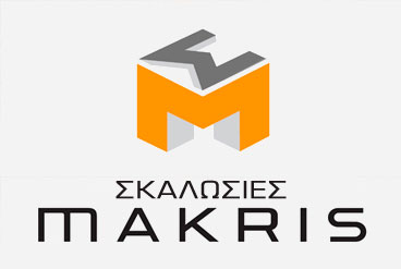 Λογότυπο MAKRIS GROUP